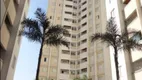 Foto 31 de Apartamento com 2 Quartos à venda, 50m² em Jaguaré, São Paulo