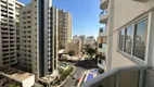 Foto 5 de Apartamento com 3 Quartos à venda, 157m² em Setor Bueno, Goiânia