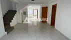 Foto 8 de Casa com 3 Quartos à venda, 157m² em Uvaranas, Ponta Grossa