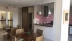 Foto 46 de Apartamento com 2 Quartos à venda, 77m² em Centro, Itanhaém