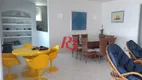 Foto 15 de Casa de Condomínio com 3 Quartos à venda, 321m² em Loteamento Joao Batista Juliao, Guarujá