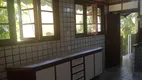 Foto 12 de Casa de Condomínio com 5 Quartos à venda, 450m² em Badu, Niterói