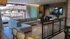 Foto 10 de Casa de Condomínio com 4 Quartos à venda, 203m² em Tapera, Aquiraz