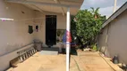 Foto 22 de Sobrado com 3 Quartos à venda, 184m² em Vila Cordenonsi, Americana
