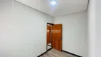 Foto 13 de Casa de Condomínio com 3 Quartos à venda, 95m² em Jardim Residencial Villagio Ipanema I, Sorocaba