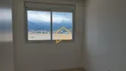 Foto 53 de Cobertura com 3 Quartos à venda, 410m² em Centro, Palhoça