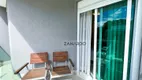 Foto 44 de Casa de Condomínio com 5 Quartos à venda, 320m² em Riviera de São Lourenço, Bertioga
