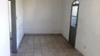 Foto 6 de Casa com 4 Quartos à venda, 380m² em Lindéia, Belo Horizonte