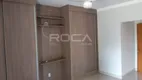 Foto 8 de Casa de Condomínio com 4 Quartos à venda, 599m² em Quinta Da Boa Vista, Ribeirão Preto