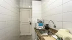 Foto 21 de Casa com 8 Quartos à venda, 244m² em Ibirapuera, São Paulo