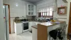 Foto 5 de Casa com 3 Quartos à venda, 167m² em Lami, Porto Alegre