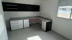 Foto 20 de Apartamento com 2 Quartos à venda, 105m² em Vila Romana, São Paulo