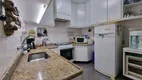 Foto 13 de Sobrado com 3 Quartos à venda, 161m² em Horto Florestal, São Paulo