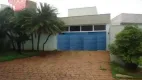 Foto 2 de Imóvel Comercial com 3 Quartos para alugar, 485m² em Alto da Boa Vista, Ribeirão Preto