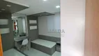 Foto 14 de Apartamento com 2 Quartos à venda, 49m² em Vila Matilde, São Paulo