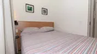 Foto 10 de Apartamento com 1 Quarto para alugar, 25m² em Bela Vista, São Paulo