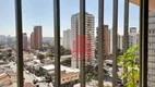 Foto 30 de Apartamento com 3 Quartos à venda, 120m² em Campo Belo, São Paulo