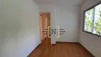 Foto 5 de Apartamento com 3 Quartos à venda, 72m² em Vila Monumento, São Paulo