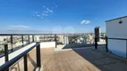 Foto 14 de Apartamento com 2 Quartos à venda, 63m² em Jardim São Paulo, São Paulo