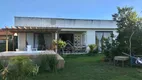 Foto 6 de Casa de Condomínio com 3 Quartos à venda, 200m² em Jaconé, Maricá