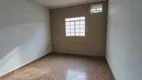 Foto 8 de Casa com 3 Quartos para alugar, 212m² em Centro, Dourados