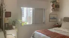 Foto 15 de Apartamento com 3 Quartos à venda, 157m² em Pinheiros, São Paulo