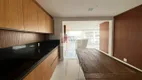 Foto 7 de Apartamento com 4 Quartos à venda, 370m² em Campo Belo, São Paulo