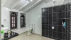 Foto 13 de Sobrado com 5 Quartos à venda, 450m² em Sítio do Mandaqui, São Paulo