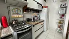 Foto 5 de Apartamento com 2 Quartos à venda, 54m² em Jardim América da Penha, São Paulo