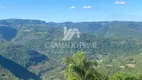 Foto 20 de Fazenda/Sítio à venda, 86700m² em Linha Brasil, Nova Petrópolis