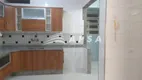 Foto 26 de Apartamento com 4 Quartos para alugar, 151m² em Copacabana, Rio de Janeiro