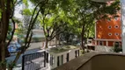 Foto 23 de Apartamento com 4 Quartos à venda, 250m² em Jardim América, São Paulo