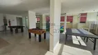 Foto 32 de Apartamento com 3 Quartos à venda, 218m² em Floradas de São José, São José dos Campos