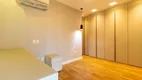 Foto 18 de Apartamento com 3 Quartos para alugar, 151m² em Embaré, Santos