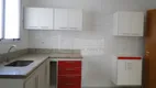 Foto 6 de Apartamento com 3 Quartos à venda, 133m² em Centro, Araraquara