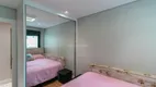 Foto 9 de Apartamento com 3 Quartos à venda, 200m² em Prado, Belo Horizonte