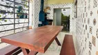 Foto 7 de Casa de Condomínio com 3 Quartos à venda, 150m² em Centro, Bananeiras