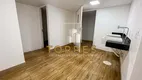 Foto 18 de Sobrado com 5 Quartos à venda, 350m² em Enseada, Guarujá