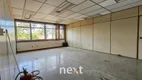 Foto 19 de Lote/Terreno à venda, 61000m² em Betel, Paulínia