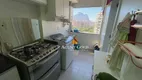 Foto 7 de Apartamento com 3 Quartos à venda, 130m² em Barra da Tijuca, Rio de Janeiro