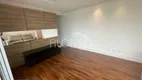 Foto 3 de Apartamento com 3 Quartos à venda, 96m² em Vila Anastácio, São Paulo