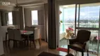 Foto 8 de Apartamento com 3 Quartos à venda, 95m² em Conjunto Residencial 31 de Março, São José dos Campos