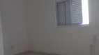 Foto 8 de Casa de Condomínio com 2 Quartos à venda, 55m² em Vila Margarida, São Vicente