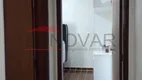 Foto 11 de Apartamento com 1 Quarto à venda, 29m² em Vila Caicara, Praia Grande