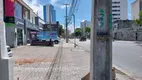 Foto 8 de Ponto Comercial para alugar, 300m² em Pina, Recife