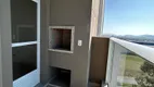 Foto 24 de Apartamento com 2 Quartos à venda, 83m² em Pedra Branca, Palhoça