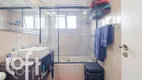 Foto 4 de Apartamento com 3 Quartos à venda, 118m² em Vila Andrade, São Paulo