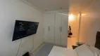 Foto 15 de Apartamento com 2 Quartos à venda, 98m² em Jardim Oceanico, Rio de Janeiro