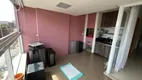 Foto 11 de Apartamento com 4 Quartos à venda, 184m² em Lidice, Uberlândia