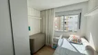 Foto 27 de Apartamento com 3 Quartos à venda, 89m² em Itacorubi, Florianópolis